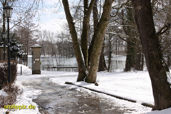 Ludwigsburg 6.3.10 (0381).JPG